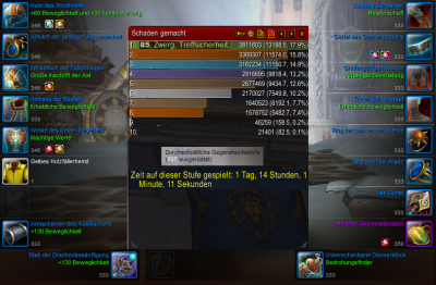 aj.png (746.02 KiB) 462-mal betrachtet aj.png