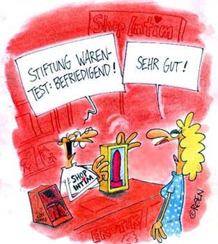 Frauen3.jpg