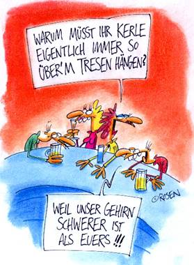 Frauen4.jpg