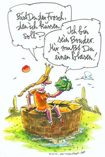 Frauen1.jpg