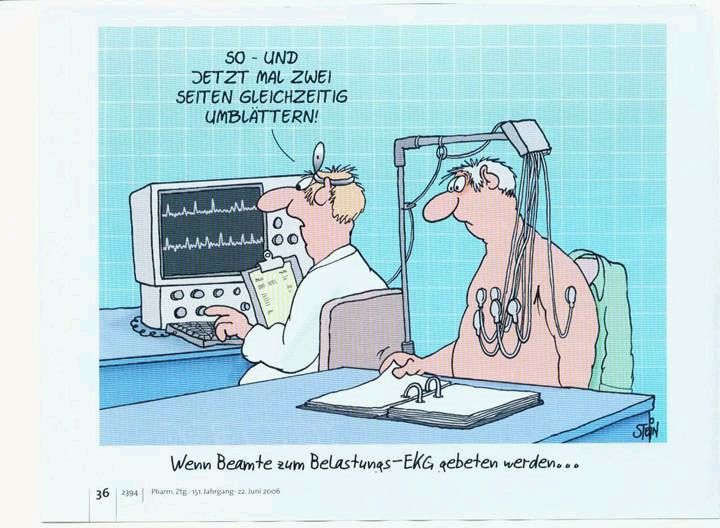 Belastungs-EKG Beamte.jpg