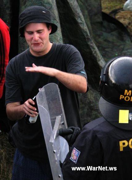 mutig-mutig.jpg