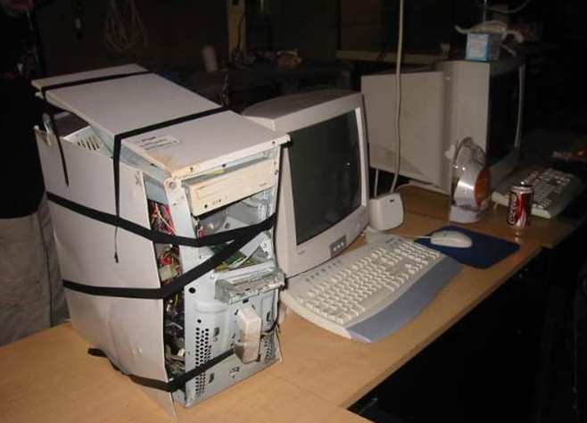 leyspc.JPG