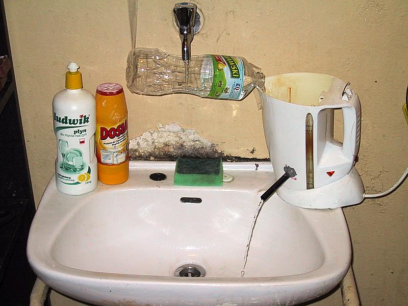 russischer Durchlauferhitzer.jpg