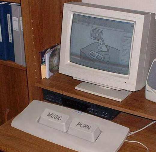 pc.JPG