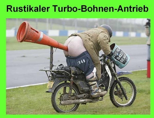 bohnen.JPG
