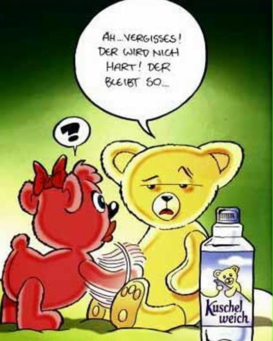 kuschelweich.JPG