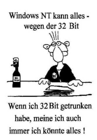 NT 32bit.jpg