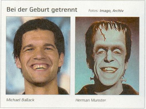 Bei der Geburt getrennt_Ballack.jpg
