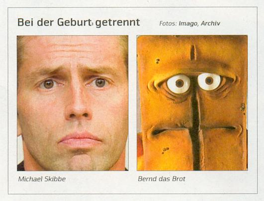 Bei der Geburt getrennt_Skibbe.jpg