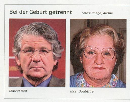 Bei der Geburt getrennt_Reif.jpg