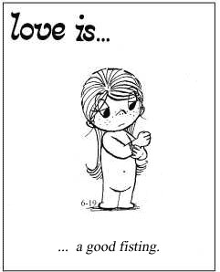Liebe_ist.gif