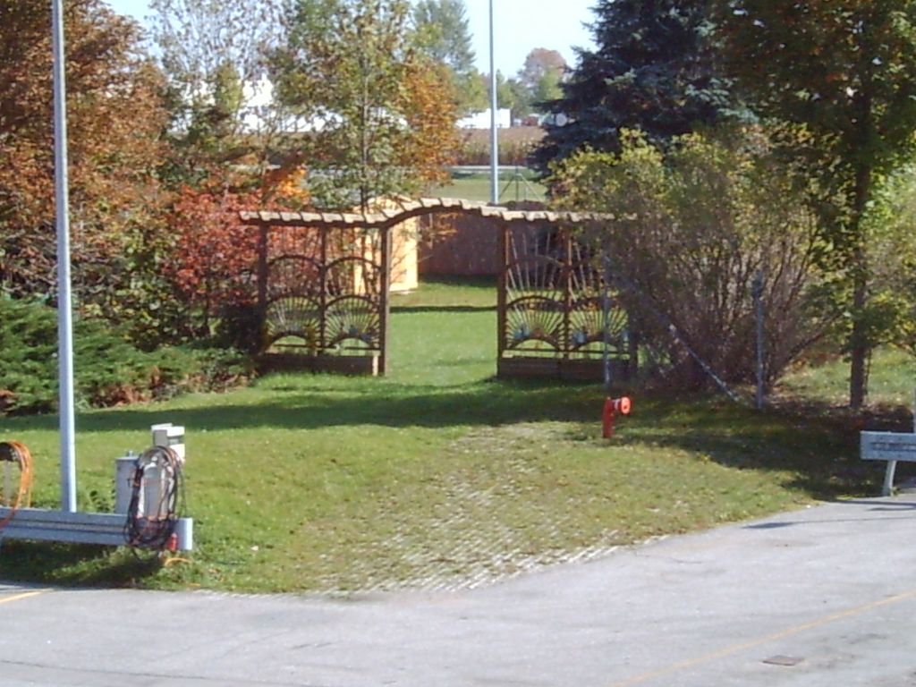 LPIC0006.JPG