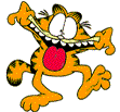 garfield_07.gif