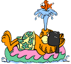 wassergarfield_06.gif