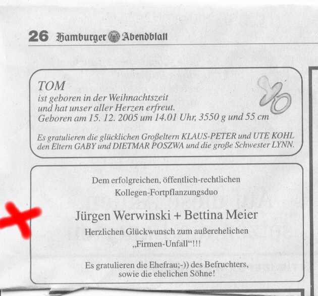 Geburtsanzeige.jpg