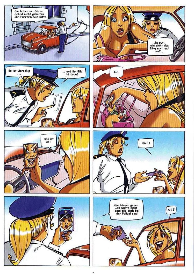 Blond.JPG