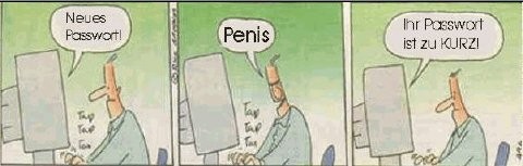 Passwort.jpg