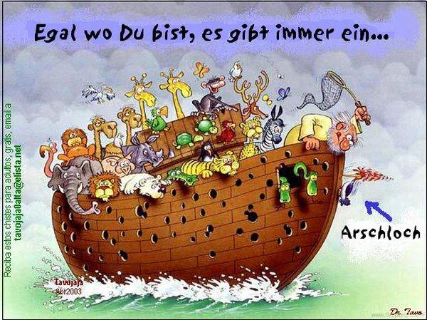 ega_wo_du_bist.jpeg
