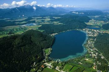Klopeinersee.jpeg