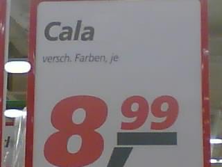 Bild0254123.JPG
