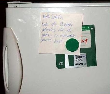 diskette.jpg