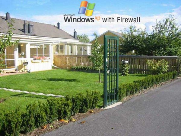 Windows - with firewall.jpg