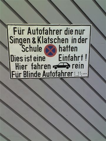 Schild_Autofahrer1.jpg