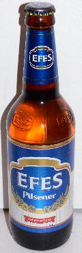 efes_pilsener.jpg