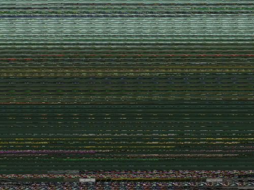 WoWScrnShot_072208_193312.jpg