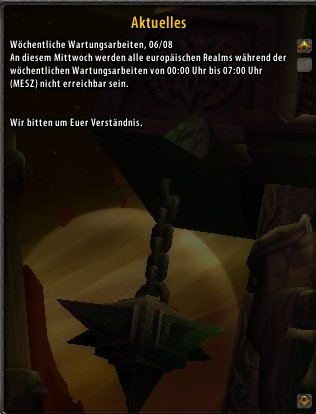 wartung.jpg